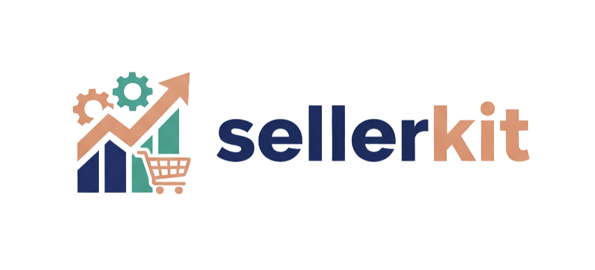 SellerKit